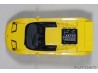 Bugatti EB 110 SS 1992 1:18 (Giallo Bugatti) - AUTOart