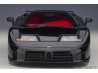 Bugatti EB 110 SS 1992 1:18 (Nero Vernice) - rt 2019 1:18 - AUTOart