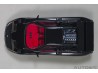 Bugatti EB 110 SS 1992 1:18 (Nero Vernice) - rt 2019 1:18 - AUTOart