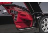 Bugatti EB 110 SS 1992 1:18 (Nero Vernice) - rt 2019 1:18 - AUTOart