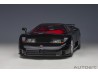 Bugatti EB 110 SS 1992 1:18 (Nero Vernice) - rt 2019 1:18 - AUTOart