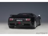 Bugatti EB 110 SS 1992 1:18 černá - Auto Art