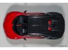 Bugatti Chiron Sport 2019 1:18 (Italian Red/Carbon) - AUTOart