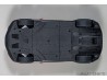 Bugatti Chiron Sport 2019 1:18 červená - AUTOart