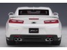 Chevrolet Camaro ZL1 2017 1:18 (Summit White) - AUTOart