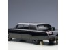 Black Beauty - Green Hornet TV Series from 1966-1967 1:18 - AUTOart