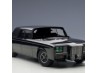 Black Beauty - Green Hornet TV Series from 1966-1967 1:18 - AUTOart