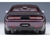 Dodge Challenger R/T SCAT PACK SHAKER WIDEBODY 2022 1:18 (Hellraisin) - AUTOart