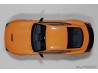 Ford Shelby GT-350R 2017 1:18 (Fury Orange) - AUTOart