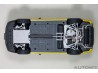 Honda NSX-R (NA2) 2019 1:18 (Indy Yellow Pearl) - AUTOart