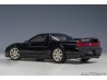 Honda NSX-R (NA2) 2019 1:18 černá - AUTOart