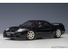 Honda NSX-R (NA2) 2019 1:18 (Berlina Black) - AUTOart
