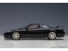 Honda NSX-R (NA2) 2019 1:18 černá - AUTOart