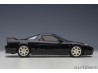 Honda NSX-R (NA2) 2019 1:18 (Berlina Black) - AUTOart