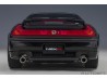 Honda NSX-R (NA2) 2019 1:18 černá - AUTOart