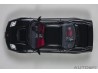 Honda NSX-R (NA2) 2019 1:18 (Berlina Black) - AUTOart