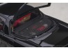 Honda NSX-R (NA2) 2019 1:18 černá - AUTOart
