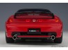 Honda NSX-R (NA2) 2019 1:18 (New Formula Red) - AUTOart