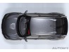 Honda Civic Type R (FK 8) 2021 1:18 (Polished Metal Metallic) - AUTOart