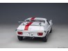 Lotus Europa Special "THE CIRCUIT WOLF" 1:18 - AUTOart