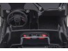 McLaren P1 2013 1:18 černá - AUTOart