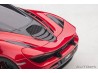 McLaren 720S 2017 1:18 červená - AUTOart