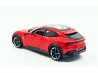 Bburago - Ferrari Purosangue 1:24 SUV 2022 - red