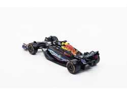 F1 RB19 TEAM ORACLE RED BULL RACING - Nr.1 2023 - MAX VERSTAPPEN -