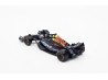 F1 RB19 TEAM ORACLE RED BULL RACING - Nr.1 2023 - MAX VERSTAPPEN -