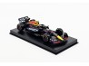 F1 RB19 TEAM ORACLE RED BULL RACING - Nr.11 2023 - SERGIO PEREZ -