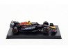 F1 RB19 TEAM ORACLE RED BULL RACING - Nr.11 2023 - SERGIO PEREZ -