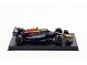 F1 RB19 TEAM ORACLE RED BULL RACING - Nr.11 2023 - SERGIO PEREZ - Bburago