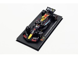 F1 RB19 TEAM ORACLE RED BULL RACING - Nr.11 2023 - SERGIO PEREZ -