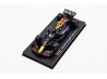 F1 RB19 TEAM ORACLE RED BULL RACING - Nr.11 2023 - SERGIO PEREZ -