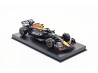 F1 RB19 TEAM ORACLE RED BULL RACING - Nr.1 2023 - MAX VERSTAPPEN -