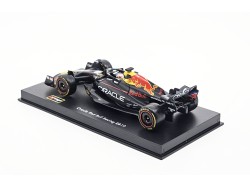 F1 RB19 TEAM ORACLE RED BULL RACING - Nr.1 2023 - MAX VERSTAPPEN -