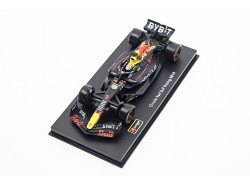 F1 RB19 TEAM ORACLE RED BULL RACING - Nr.1 2023 - MAX VERSTAPPEN -