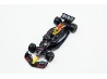 F1 RB19 TEAM ORACLE RED BULL RACING - Nr.11 2023 - SERGIO PEREZ  - Bb