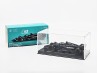 F1 Mercedes-AMG PETRONAS W14 Nr. 63 - 1:43 G.Russell  - Bburago