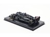 F1 Mercedes-AMG PETRONAS W14 Nr. 63 - 1:43 G.Russell  - Bburago