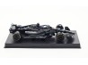 F1 Mercedes-AMG PETRONAS W14 Nr. 63 - 1:43 G.Russell  - Bburago