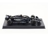 F1 Mercedes-AMG PETRONAS W14 Nr. 44 - 1:43 l. Hamilton - sběratelské balení - Bburago