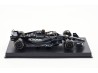 F1 Mercedes-AMG PETRONAS W14 Nr. 44 - 1:43 l. Hamilton - Bburago