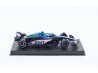 F1 ALPINE A523 TEAM BWT Nr. 10 - Pierre Gasly - 1:43  - Bburago