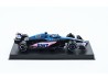 F1 ALPINE A523 TEAM BWT Nr. 31 - Esteban Ocon -1:43 - Bburago