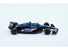 F1 ALPINE A523 TEAM BWT Nr. 10 - Pierre Gasly -1:43 - Bburago