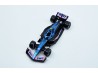 F1 ALPINE A523 TEAM BWT Nr. 10 - Pierre Gasly -1:43 - Bburago