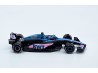 F1 ALPINE A523 TEAM BWT Nr. 31 - Esteban Ocon -1:43 - Bburago