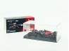 F1 Alfa Romeo C43 Team Stake  2023 nr.77 - Valtteri Bottas - 1:43 -