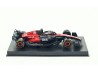 F1 Alfa Romeo C43 Team Stake  2023 nr.77 - Valtteri Bottas - 1:43 -